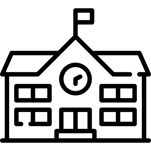 Dárky pro učitelky