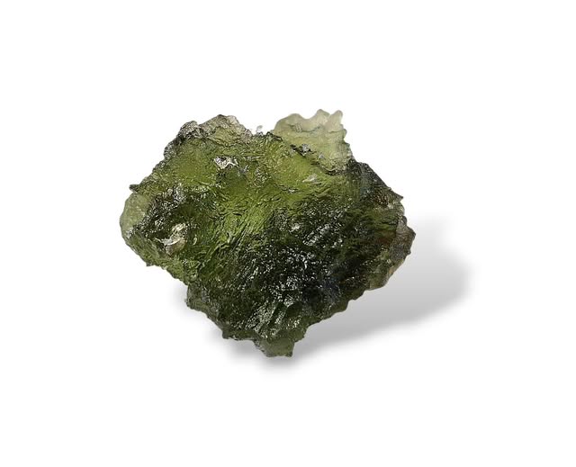 Vltavín 3,53g
