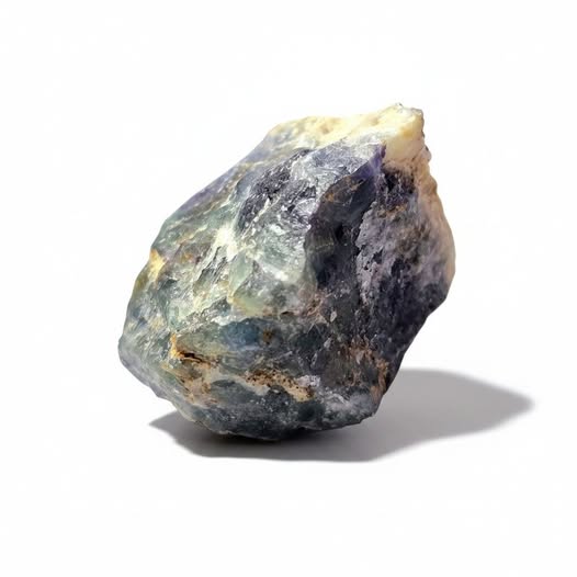 Fluorit surový 0,388kg