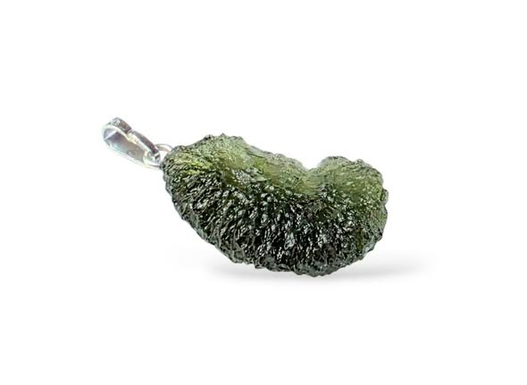 Vltavín přívěsek 2,15 g