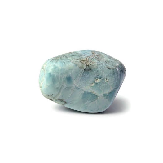 Larimar tromlovaný 19,99g