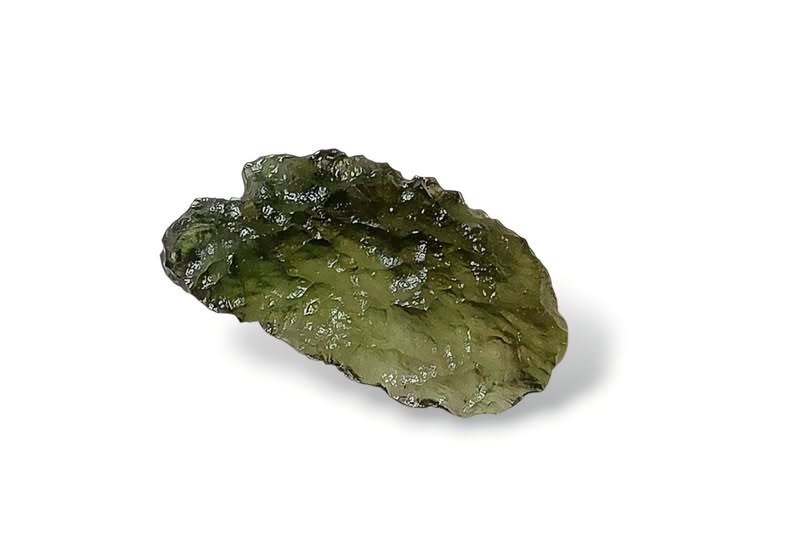 Vltavín 2,96 g