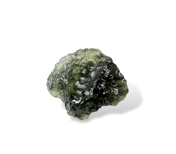 Vltavín 3,48 g