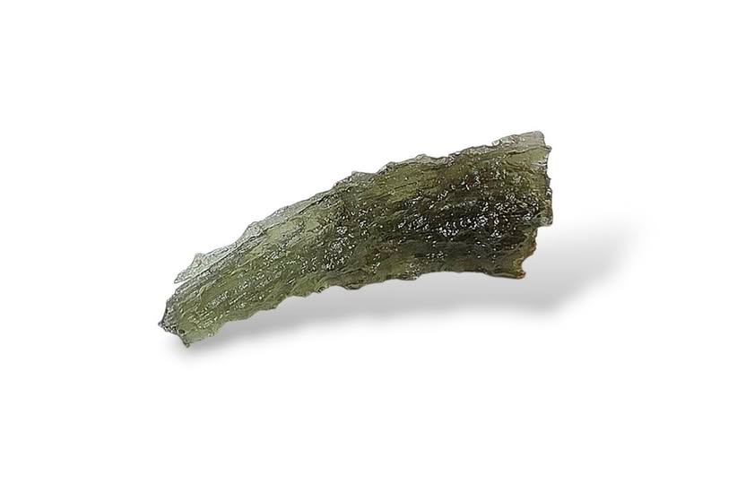 Vltavín 2,29 g
