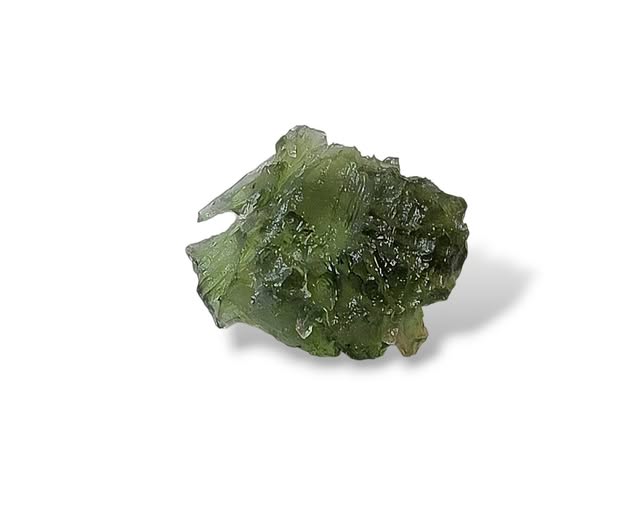 Vltavín 3,43 g