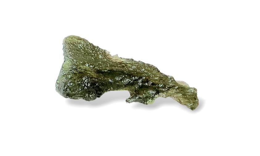 Vltavín 3,85g