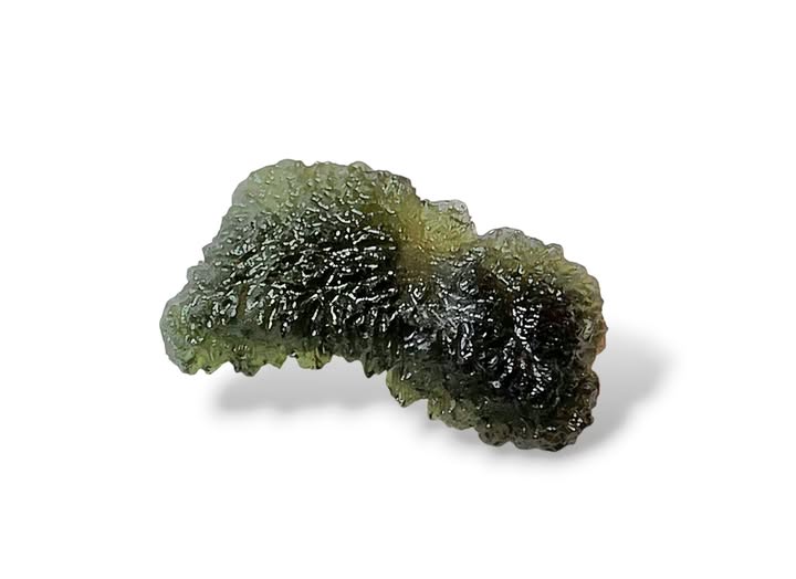 Vltavín 2,76g