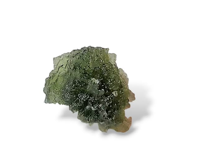 Vltavín 3,26g