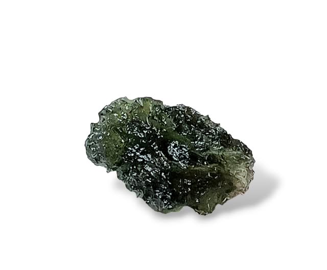Vltavín 3,39g