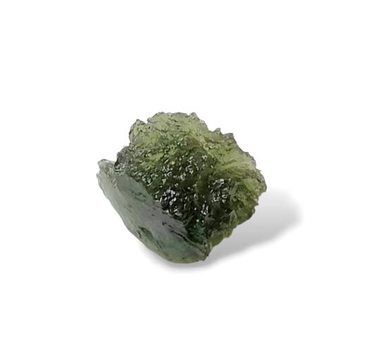 Vltavín 3,38g