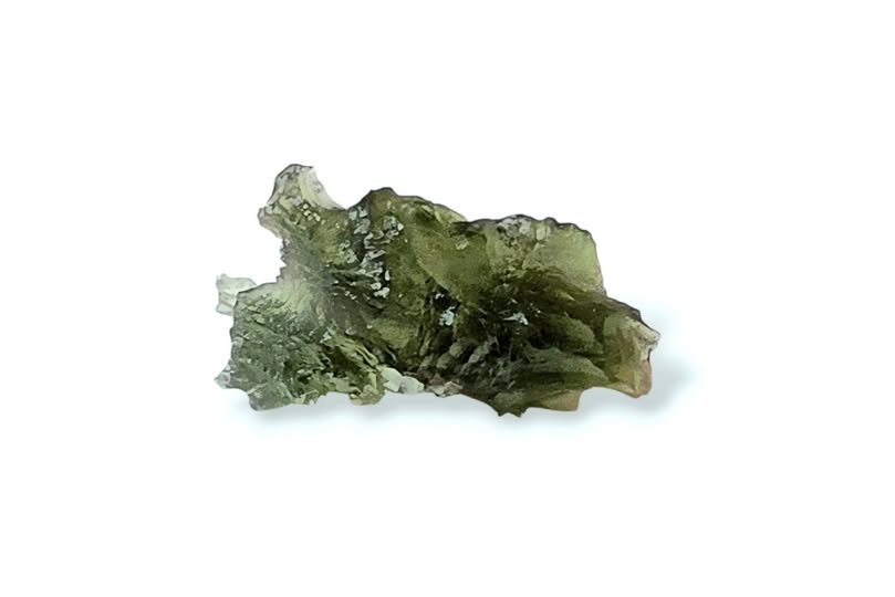 Vltavín 2,67g