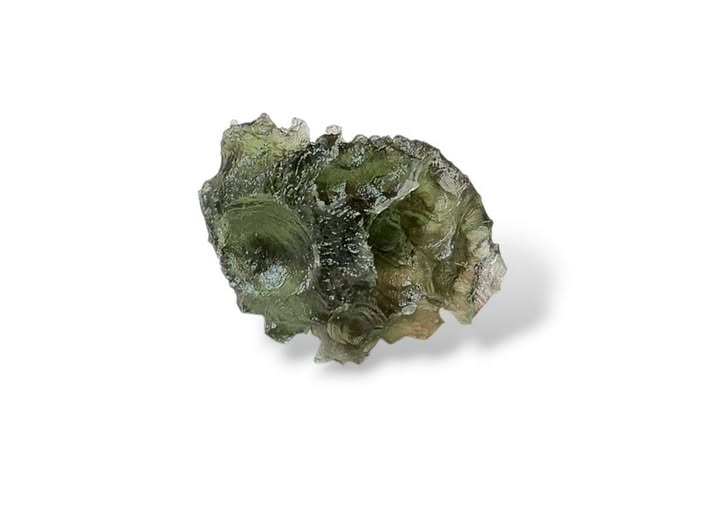 Vltavín 3,91g
