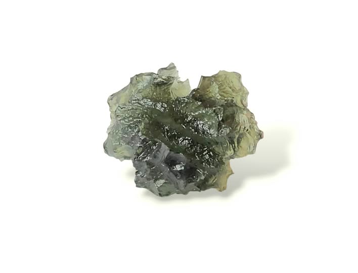 Vltavín 3,62g