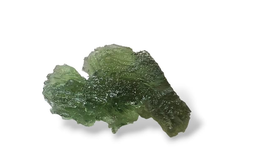 Vltavín 3,38g