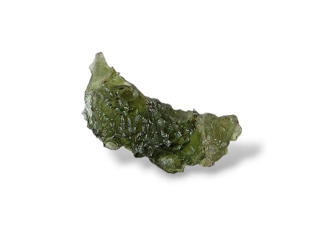 Vltavín 2,32g