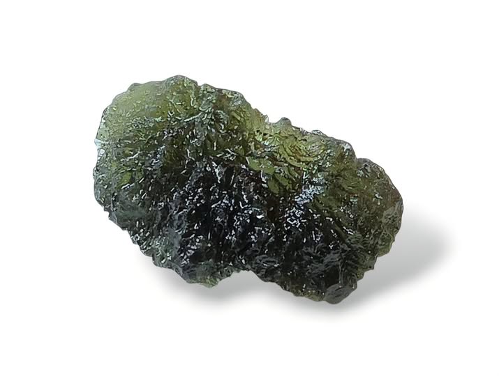 Vltavín 4,72 g