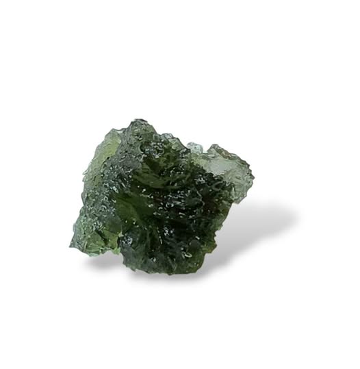 Vltavín 2,63 g