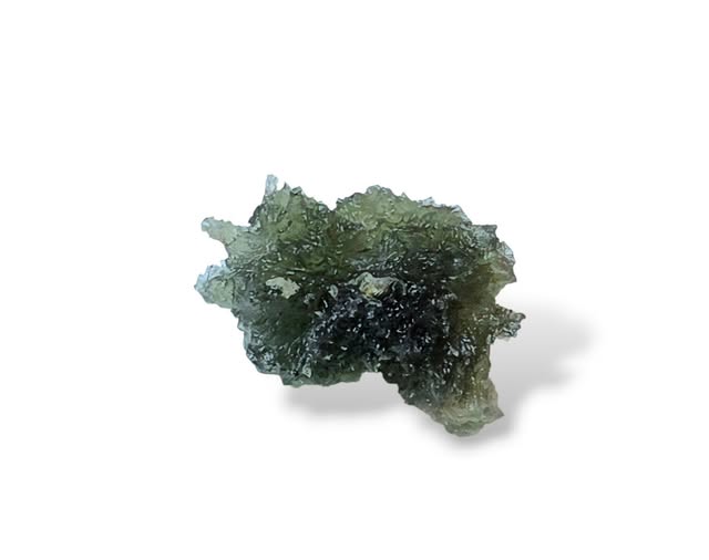 Vltavín 2,99 g