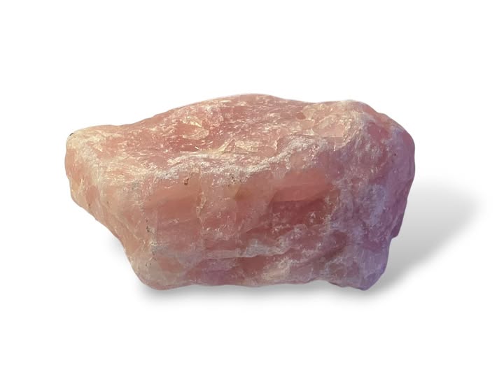 RŮŽENÍN surový velký, váha 0,600kg