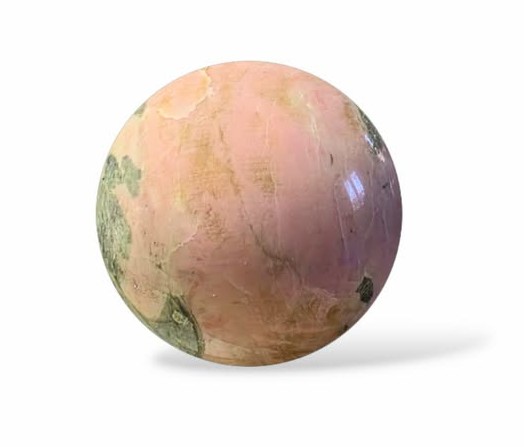 Thulit koule vel. 6,5cm