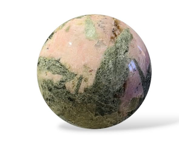 Thulit koule vel. 7cm