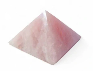 Růženín pyramida velká váha 0,180kg 