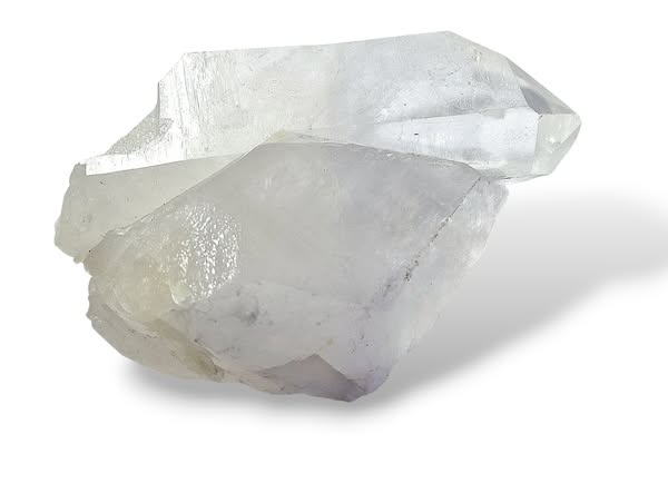 KŘIŠŤÁLOVÁ DRŮZIČKA 0,787kg 