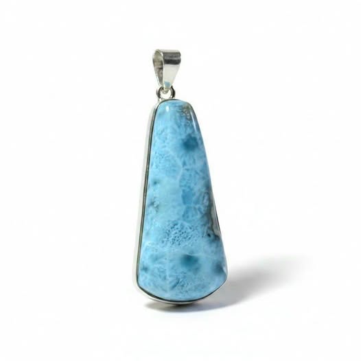 Larimar přívěsek 8,50g