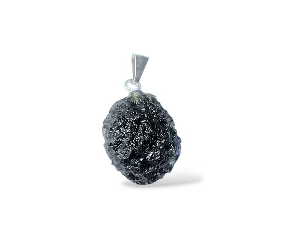Vltavín přívěsek 2,08 g