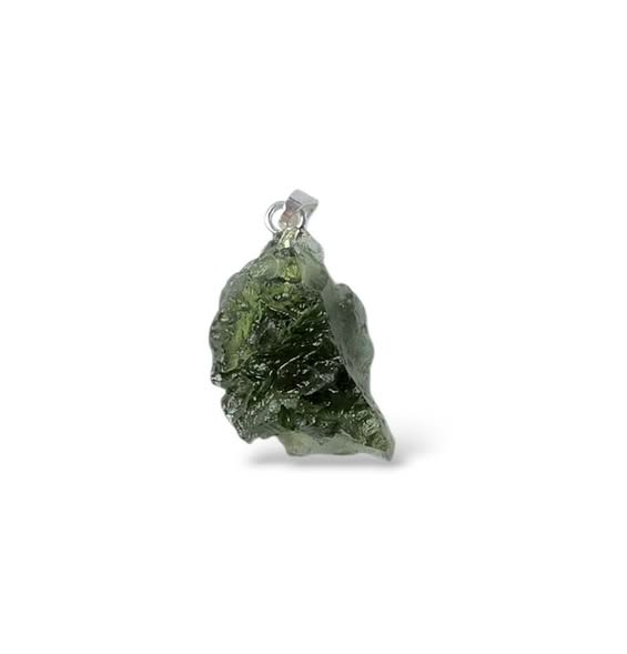 Vltavín přívěsek 1,75 g