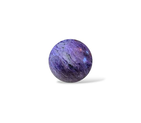 Čaroit koule 3cm