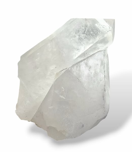 KŘIŠŤÁLOVÁ DRŮZIČKA 0,787kg 