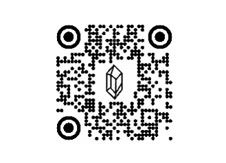 SVĚT - sbírka dvě sady minerálů + DÁREK