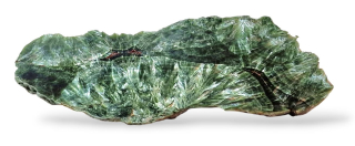 Serafinit EXTRA- andělský kámen 67,36g