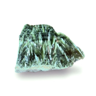 Serafinit EXTRA - andělský kámen 25,10 g