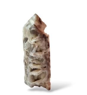 Sfalerit špice, vel.9,6x3cm