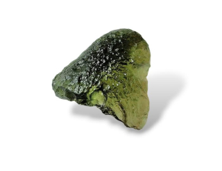 Vltavín 3,13 g