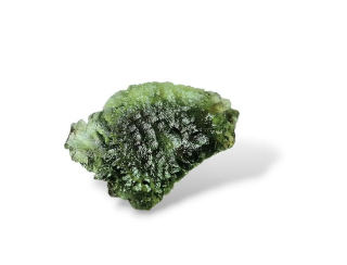 Vltavín 2,72 g