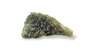 Vltavín 2,03g