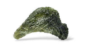 Vltavín 3,67g