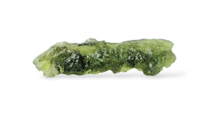 Vltavín 3,48g