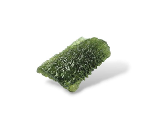 Vltavín 3,23g
