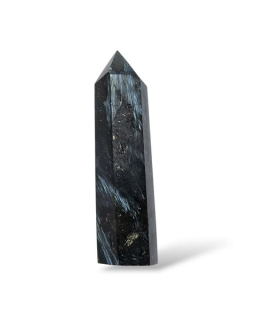 Astrofylit špice vel cca 8 x 2cm