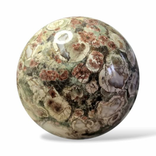 Ryolit koule vel. 7,2cm