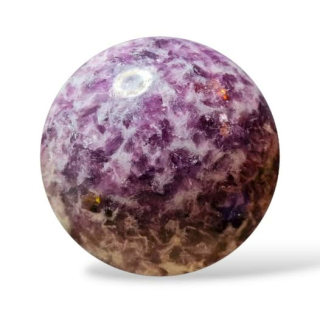 Slída koule vel.6,3cm