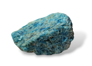 Apatit surový 0,240kg