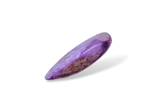 Čaroit leštěný 2,78g