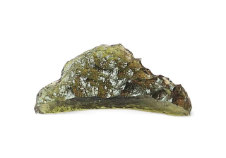 Vltavín 3,82g