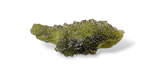 Vltavín 2,47g