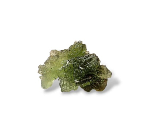 Vltavín 2,14g